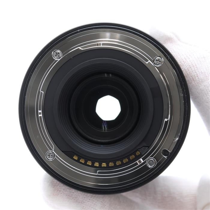 Contemporary 18-50mm F2.8 DC DN (ソニーE/APS-C用)