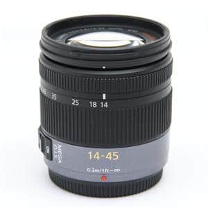 ルミックス　14-45 1200px-Lumix_G1_IMG_2426.jpg