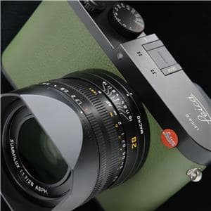 Leica (ライカ) Q(Typ116)」「中古商品」の商品検索結果 | デジタル
