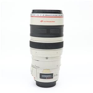 Canon EF28-300mm F3.5-5.6 L IS USM」「中古商品」の商品検索結果