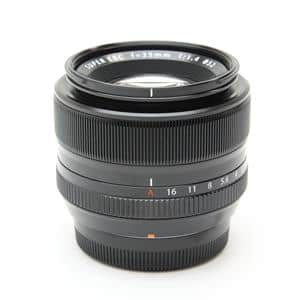 Fujifilm 35mm f/1.4 レンズ 新品)FUJIFILM (フジフイルム) フジノン XF35mm F1.4 R（商品ID