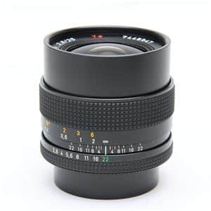 CONTAX (コンタックス) Distagon T*25mm F2.8 MM」の商品検索結果
