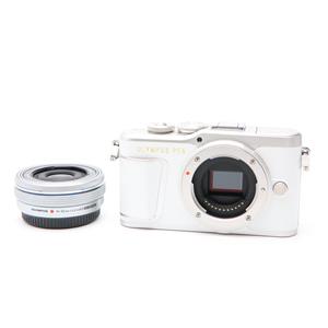 OLYMPUS PEN E-PL9」の商品検索結果 | デジタルカメラ、ミラーレス