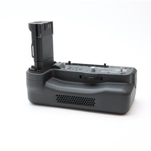 新品)Canon (キヤノン) クーリングファン CF-R20EP（商品ID