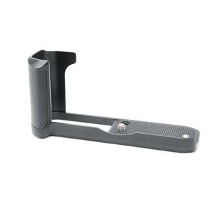 Nikon (ニコン) Zfc用エクステンショングリップ Zfc-GR1 メイン