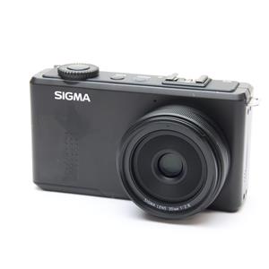 コンパクトデジタルカメラ一覧」「SIGMA」の商品検索結果 | デジタル