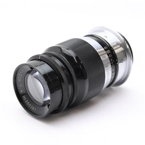 90mm F4」「交換レンズ」「Leica」の商品検索結果 | デジタルカメラ