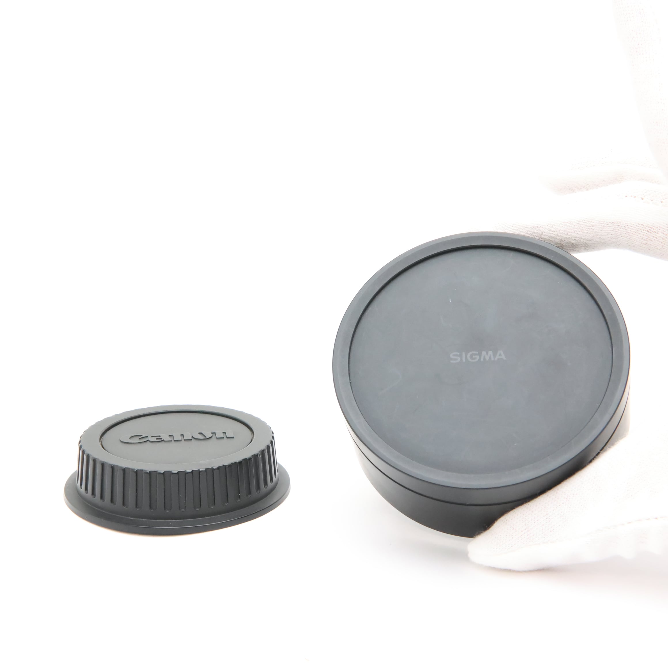 【訳あり・本日限定価格】シグマ 15mmF2.8EX FISHEYE キャノン用 中古)SIGMA (シグマ) 15mm F2.8EX DG DIAGONAL FISHEYE (キヤノンEF用