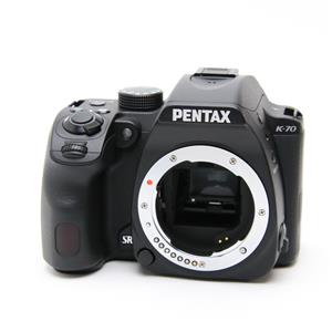 pentax k-7」の商品検索結果 | デジタルカメラ、ミラーレスカメラ