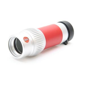 Leica (ライカ) モノビット/シルバーライン シルバー」「中古商品」の