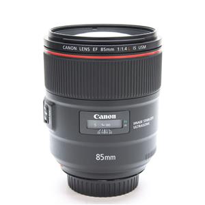 canon ef85mm f1.4l is usm」の商品検索結果 | デジタルカメラ、ミラー
