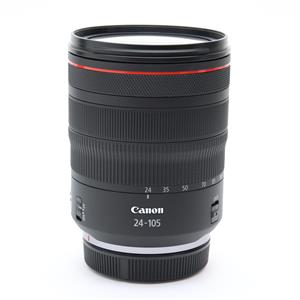 ミラーレス用レンズ一覧」「Canon」の商品検索結果 | デジタルカメラ