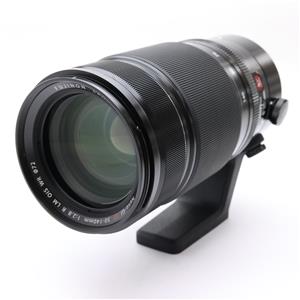 新品)FUJIFILM (フジフイルム) フジノン XF50-140mm F2.8 R LM OIS WR