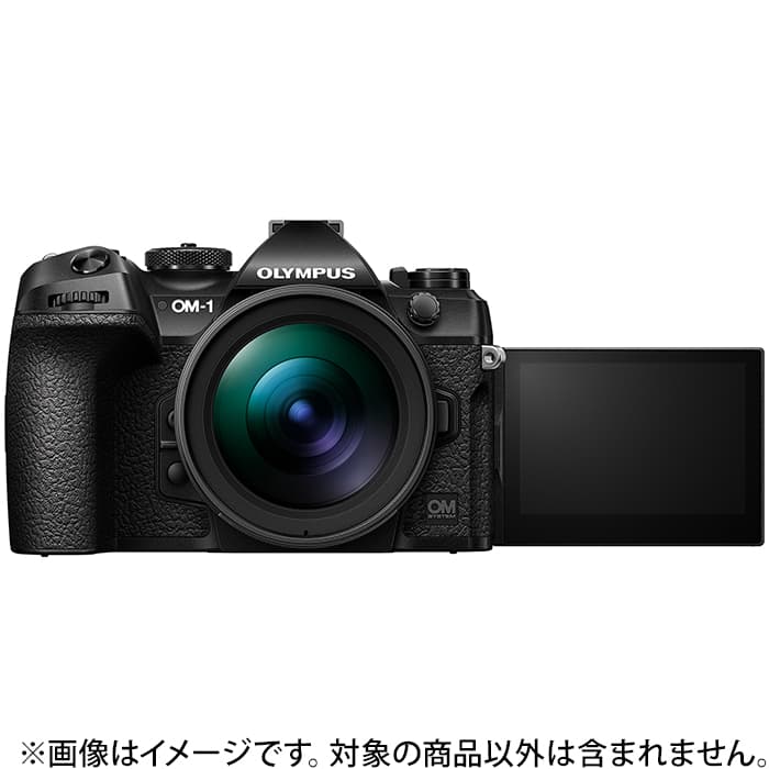 ★各部モルト貼り替え済・美品★  オリンパス OM-1 ボディ #13153