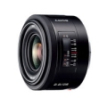 SONY (ソニー) 28mm F2.8 SAL28F28(ソニーA用)