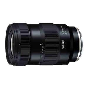 おすすめの「TAMRON(タムロン)」のレンズ、アクセサリーの購入、買取