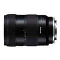 新品)TAMRON (タムロン) 17-50mm F4 Di III VXD / Model A068S 新品)TAMRON (タムロン) 17-50mm F4 Di III VXD / Model A068S