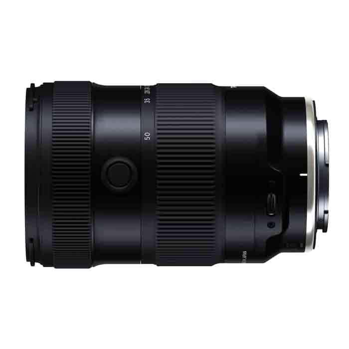 新品)TAMRON (タムロン) 17-50mm F4 Di III VXD / Model A068S（ソニー