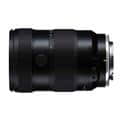 新品)TAMRON (タムロン) 17-50mm F4 Di III VXD / Model A068S