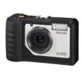 RICOH (リコー) G700