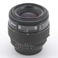 Nikon (ニコン) AF 35-70mm F3.3-4.5 (旧)