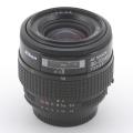 Nikon (ニコン) AF 35-70mm F3.3-4.5 (旧)