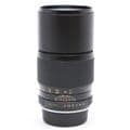 YASHICA (ヤシカ) ML 200mm F4