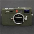 Leica (ライカ) M8.2 サファリ ボディ