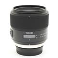 TAMRON (タムロン) SP 35mm F1.8 Di VC USD/Model F012N（ニコン用）