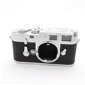 Leica (ライカ) M3 (2回巻き上げ)