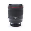 Canon (キヤノン) RF50mm F1.2L USM