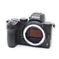 Nikon (ニコン) Z5 ボディ