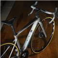 BMC  (ビーエムシー) 2022モデル TEAMMACHINE SLR01 FIVE ULTEGRA R8170 Di2 12S 47サイズ（159-168cm）ロードバイク