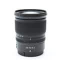 NIKKOR Z 24-70mm F4 S