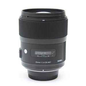 SIGMA A 35mm F1.4 DG HSM」の商品検索結果 | デジタルカメラ SIGMA A 35mm F1.4 DG HSM」の商品検索結果 | デジタルカメラ