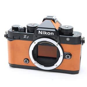 完動品◎ニコン FE ボディ フィルムカメラ 防湿庫管理 #96（中古
