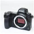 Z6II ボディ