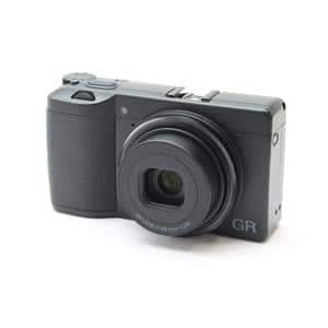 RICOH gr3x」の商品検索結果 | デジタルカメラ、ミラーレス