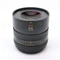 XCD 55mm F2.5 V