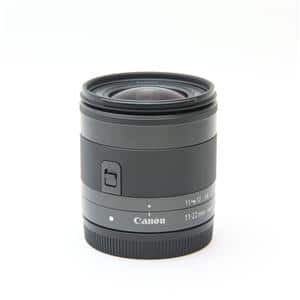 【Tsuki】RICOH GRその他+EF-m 11-22mm 71jzOJSc9EL._UF1000,1000_QL80_.jpg