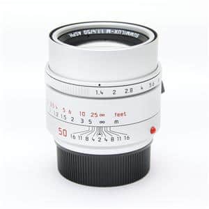ライカ M5 シルバー 中古)Leica (ライカ) M5 シルバー（商品ID：3717012626780）詳細