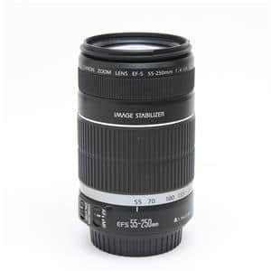 【返品保証】❤Canon EF-S 55-250㎜ ISⅡ❤スポーツ撮影に強い❤ 616yLHz5IBL._UF1000,1000_QL80_.jpg