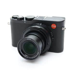 新品)Leica (ライカ) D-LUX8（商品ID：4548182191919）詳細ページ