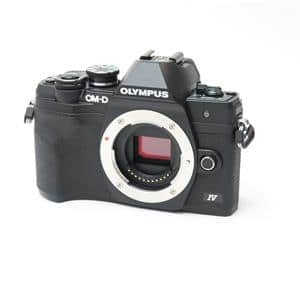 OLYMPUS OM 10 動作確認済み 送料無料 #303 動作確認済み OLYMPUS OM 10 フィルムカメラ#342
