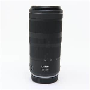 100-400」「Canon」の商品検索結果 | デジタルカメラ、ミラー