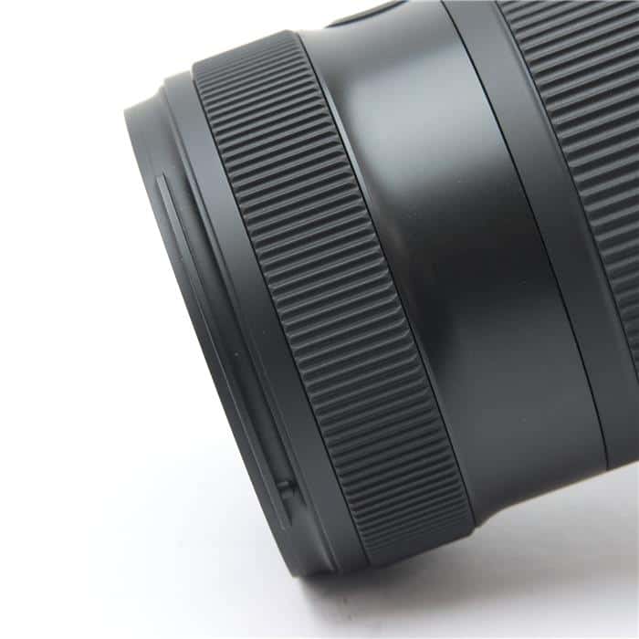 17-50mm F4 Di III VXD / Model A068S(ソニーE用/フルサイズ対応)