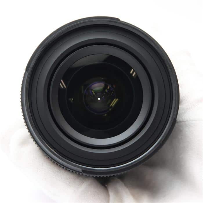 17-50mm F4 Di III VXD / Model A068S(ソニーE用/フルサイズ対応)