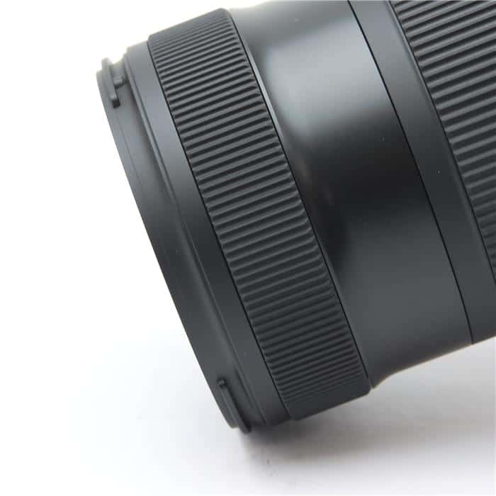 17-50mm F4 Di III VXD / Model A068S(ソニーE用/フルサイズ対応)