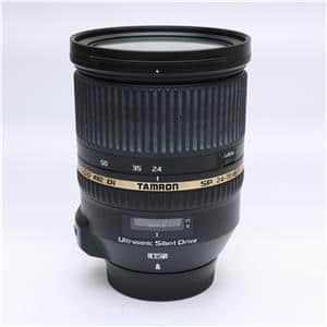 Tamron 24-70mm f2.8 Di VC USD（A007） 新品)TAMRON (タムロン) SP 24-70mm F2.8 Di VC USD G2/Model A032N