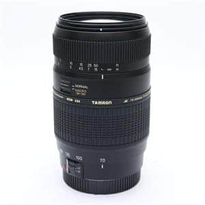 Canon キャノン EF フィルムカメラ レンズ4点セット 現状品 ジャンク扱 2026年最新】Yahoo!オークション -canon ef フイルム カメラの中古品